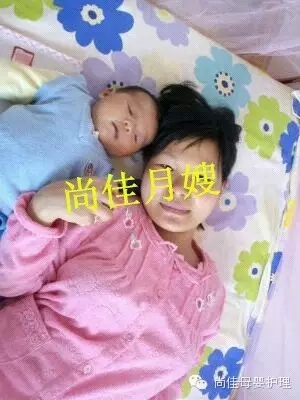 【尚佳月嫂】孩子眼中最幸福的事，你做過(guò)幾件？